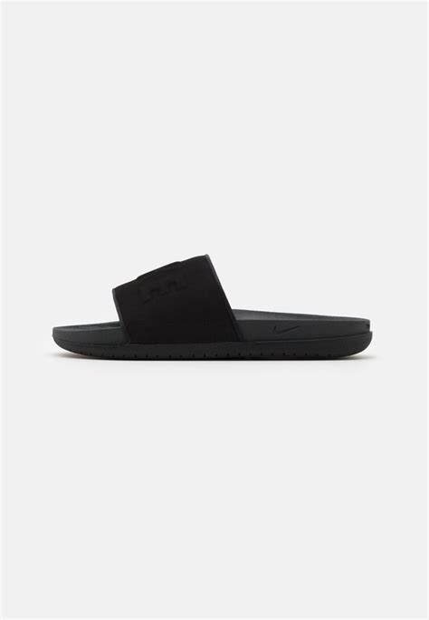 Nike Slippers & sandalen voor heren Maat 46 online kopen